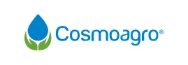 Cosmoagro