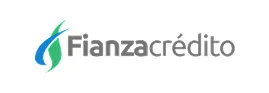 Fianzacredito