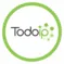 Logo TodoIP